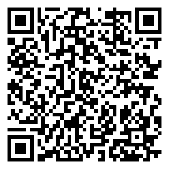 kod QR z danymi kontaktowymi 63454316100000