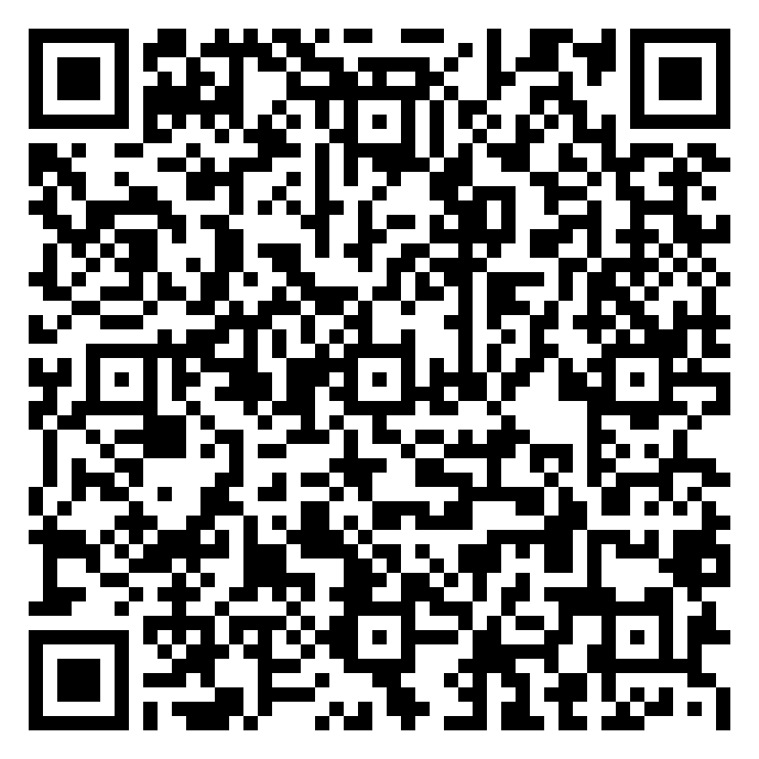 kod QR z danymi kontaktowymi 54158259800000