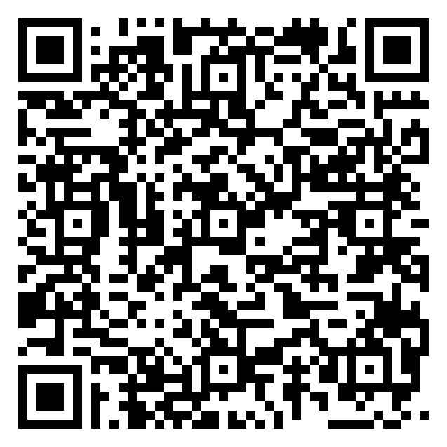 kod QR z danymi kontaktowymi 43029233700000