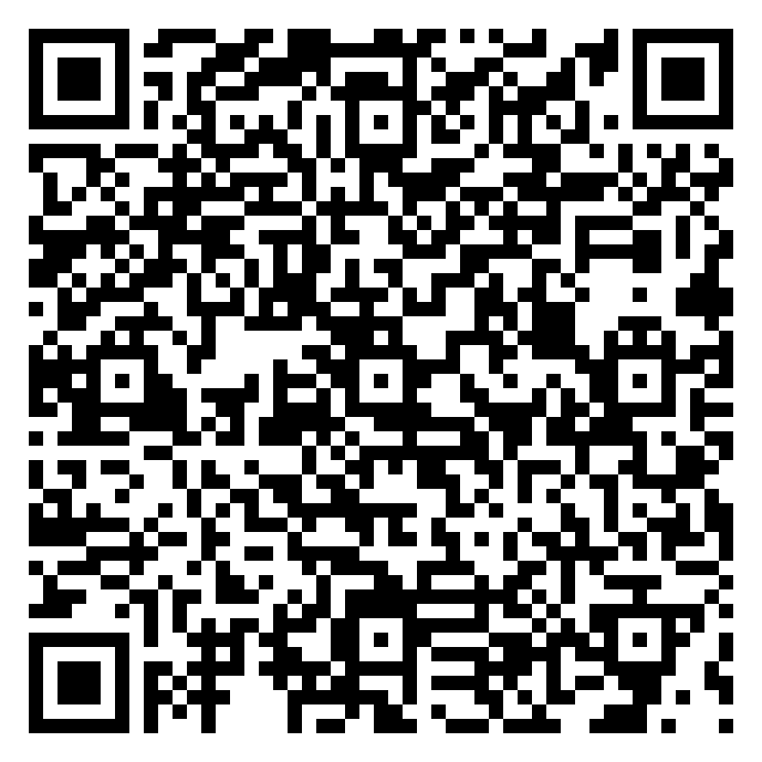kod QR z danymi kontaktowymi 14033141200000