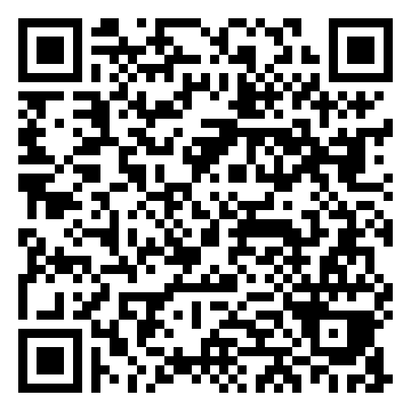 kod QR z danymi kontaktowymi 93010982000000