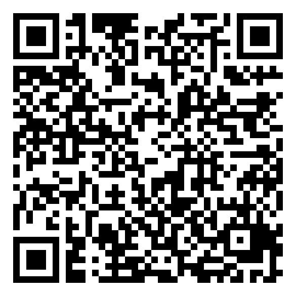 kod QR z danymi kontaktowymi 22146202800000