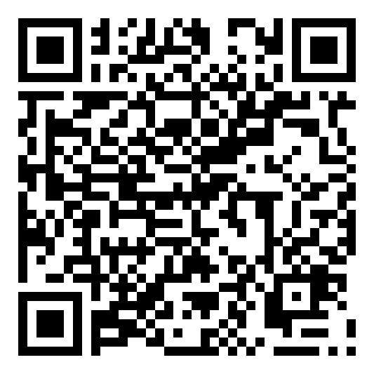 kod QR z danymi kontaktowymi 30156725400000