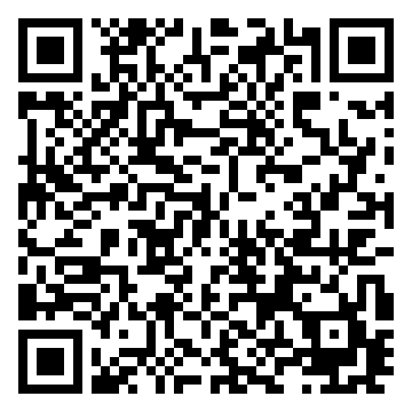 kod QR z danymi kontaktowymi 36344252100000