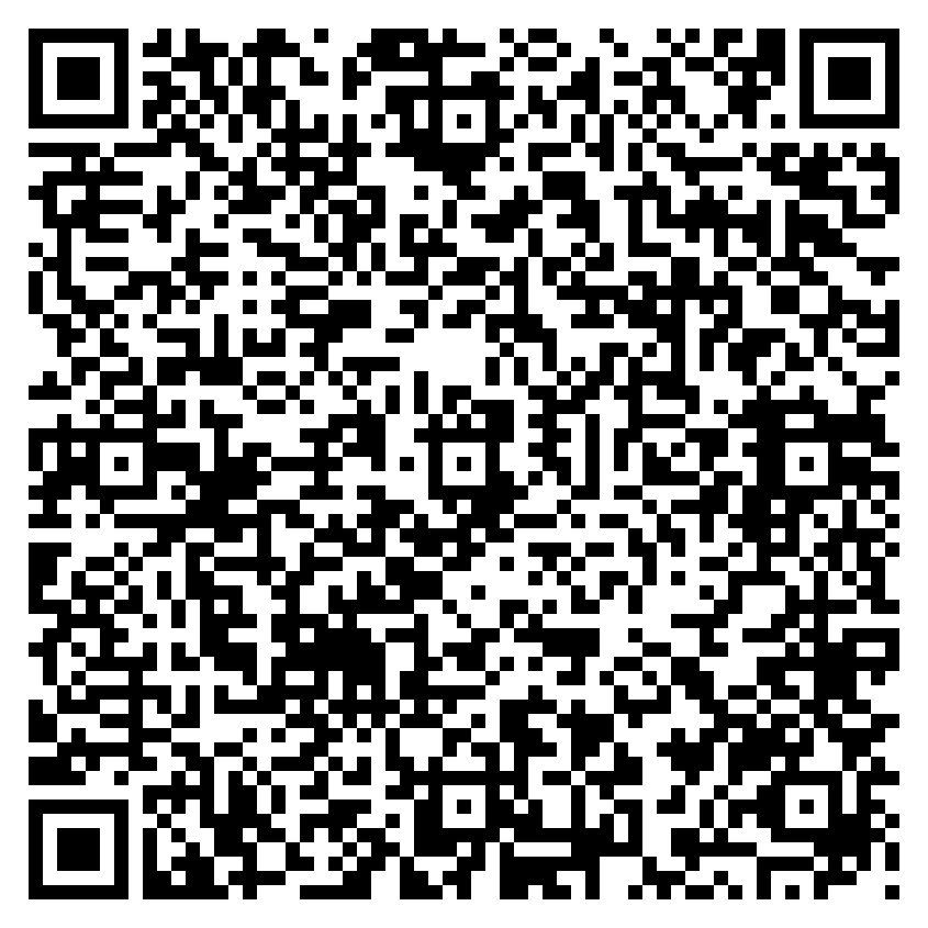 kod QR z danymi kontaktowymi 14291432000000