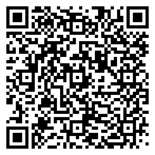 kod QR z danymi kontaktowymi 32044639500000