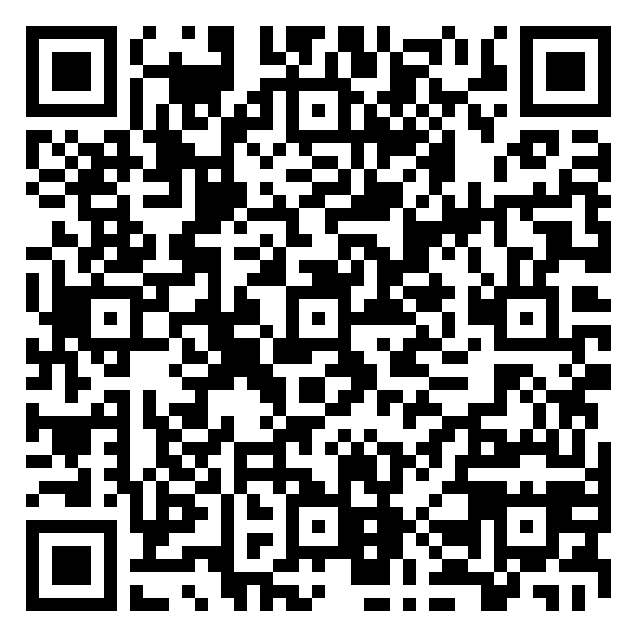 kod QR z danymi kontaktowymi 14114329100000