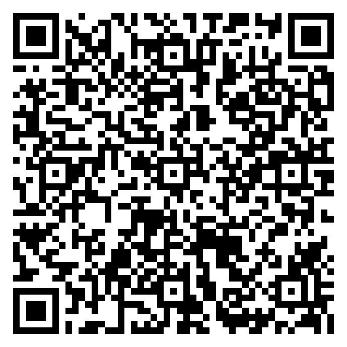 KRZYSZTOF GRZEŚKOWIAK kod QR z danymi kontaktowymi kod QR z danymi kontaktowymi 12263969600000