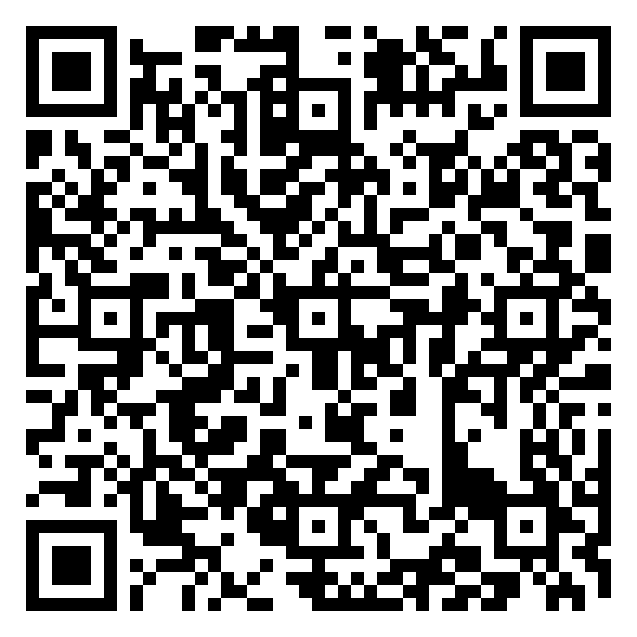 kod QR z danymi kontaktowymi 38957103700000