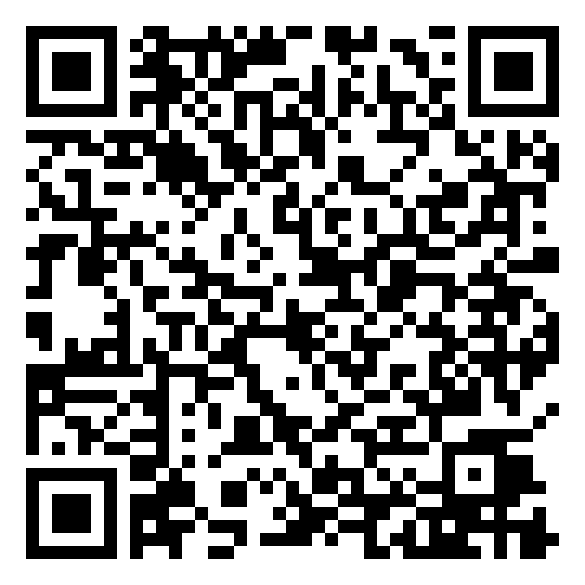 kod QR z danymi kontaktowymi 36366775700000