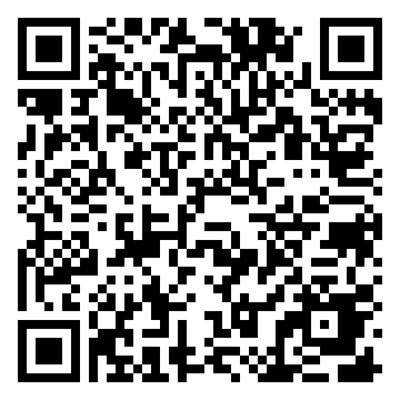 kod QR z danymi kontaktowymi 36979957200000