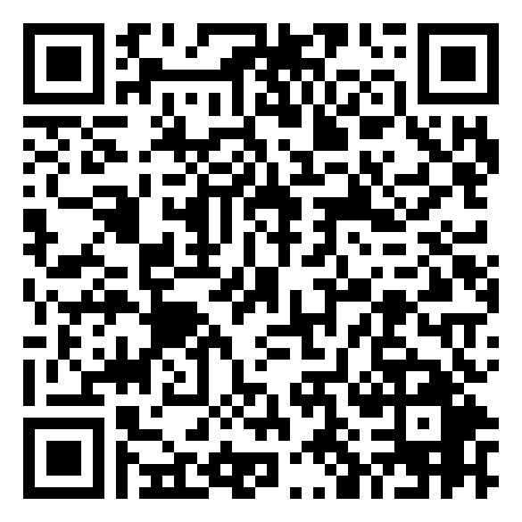 kod QR z danymi kontaktowymi 52361648900000