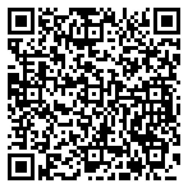 kod QR z danymi kontaktowymi 12126736000000
