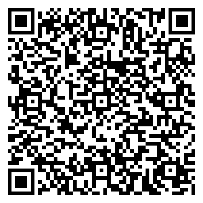 kod QR z danymi kontaktowymi 37117083200000