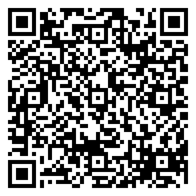 kod QR z danymi kontaktowymi 15006327000000