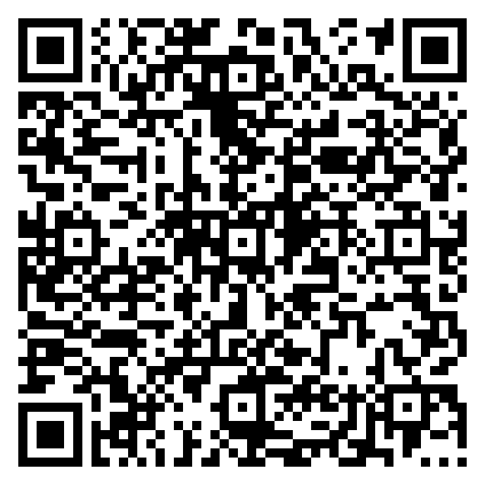 kod QR z danymi kontaktowymi 32024536600000