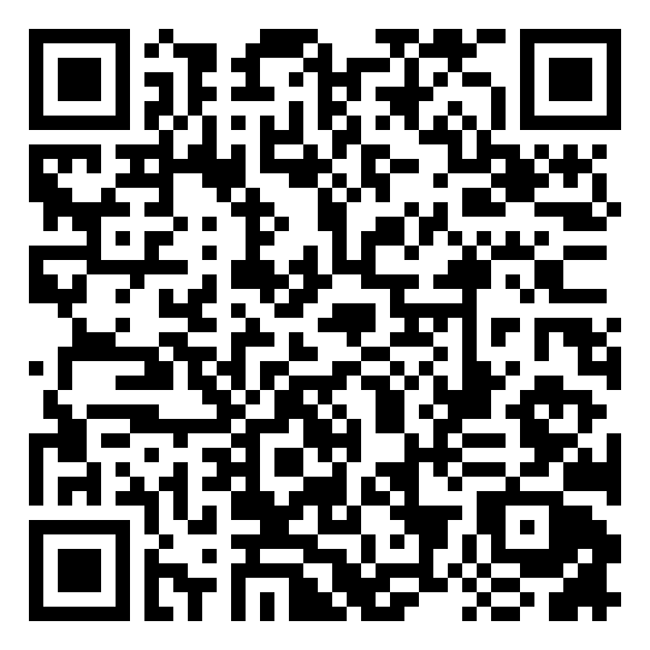 kod QR z danymi kontaktowymi 93000312200000