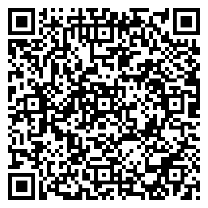 kod QR z danymi kontaktowymi 63959708400000
