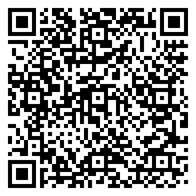 kod QR z danymi kontaktowymi 93201918500000