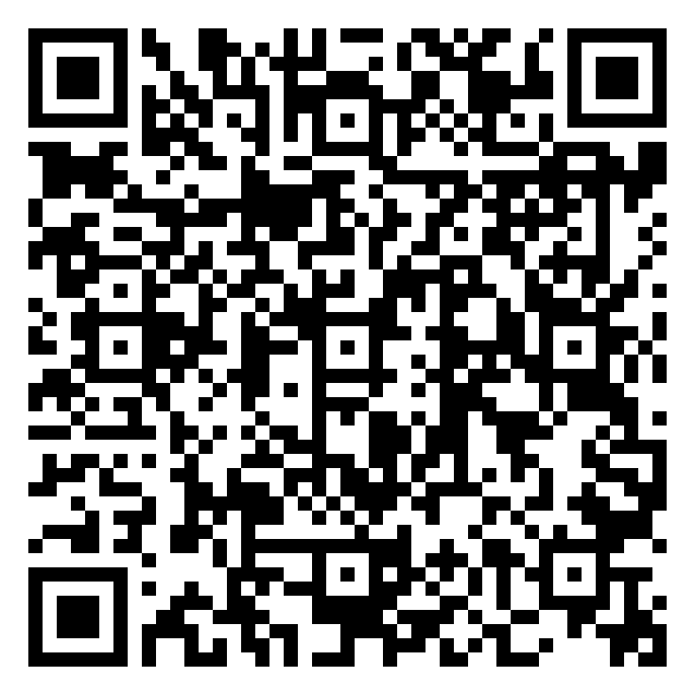 kod QR z danymi kontaktowymi 08021483600000
