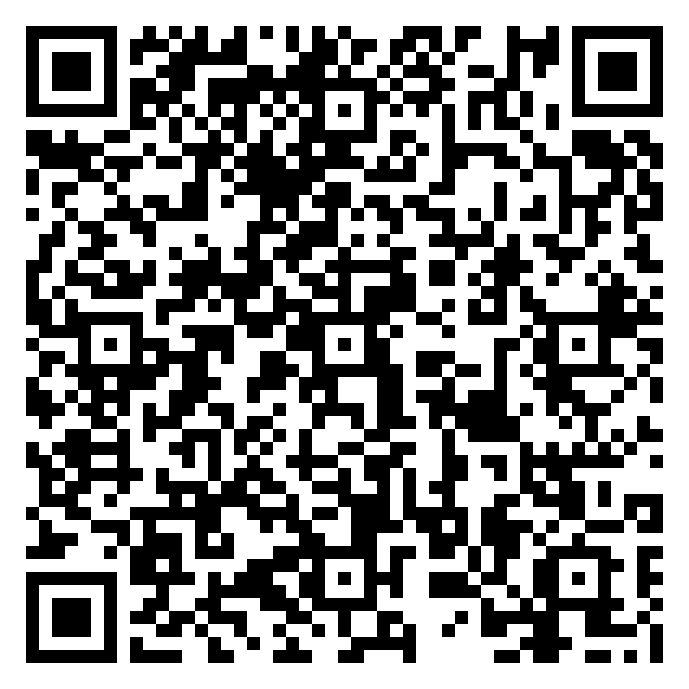 kod QR z danymi kontaktowymi 97124240600000