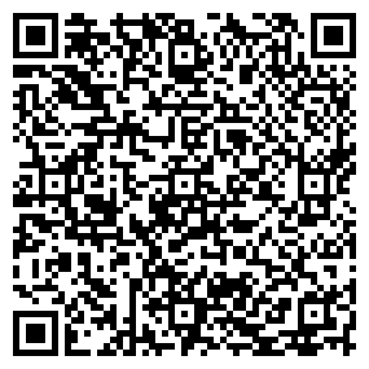 kod QR z danymi kontaktowymi 20032784100000