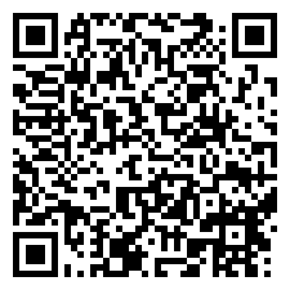 kod QR z danymi kontaktowymi 31106380100000