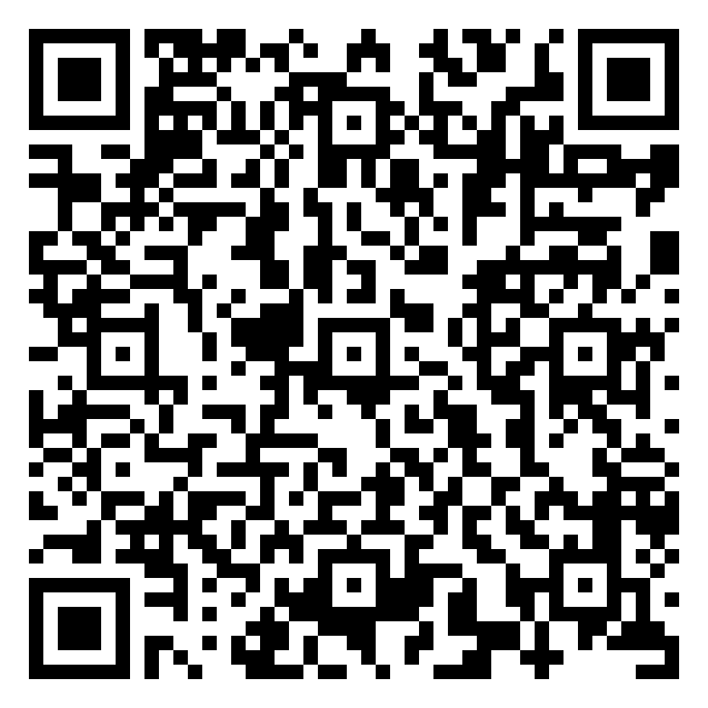kod QR z danymi kontaktowymi 38035746600000