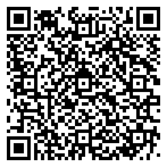 kod QR z danymi kontaktowymi 19165536500000
