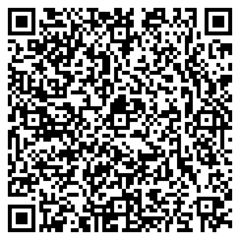 kod QR z danymi kontaktowymi 07020789600000