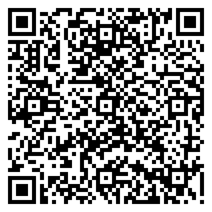 kod QR z danymi kontaktowymi 14263549300000