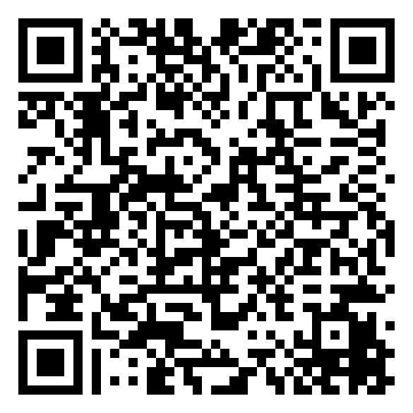 kod QR z danymi kontaktowymi 03071753600000