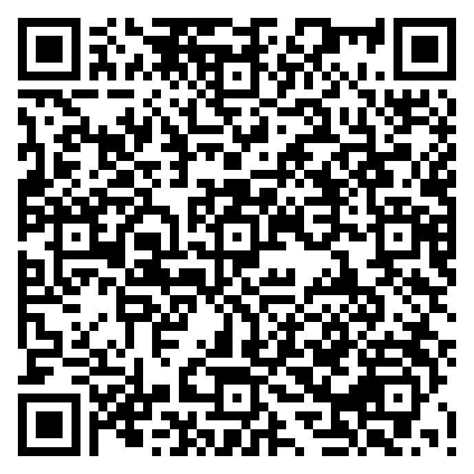 kod QR z danymi kontaktowymi 32020362300000