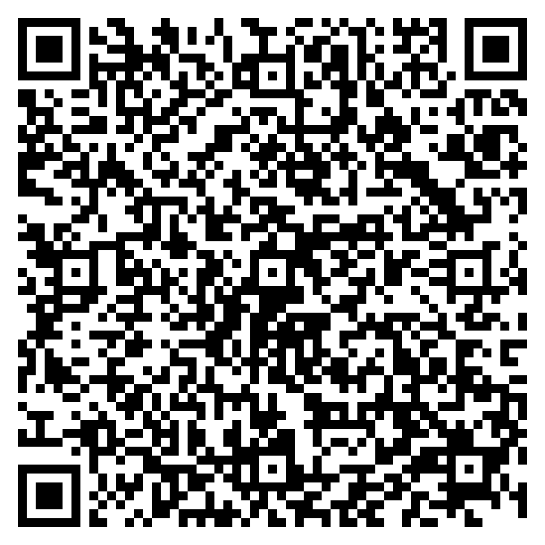 kod QR z danymi kontaktowymi 54308830700000