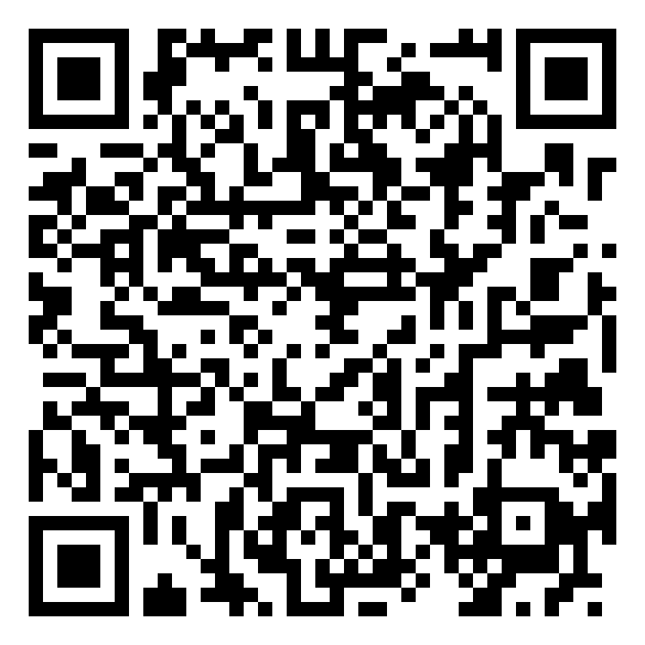 kod QR z danymi kontaktowymi 93283844000000