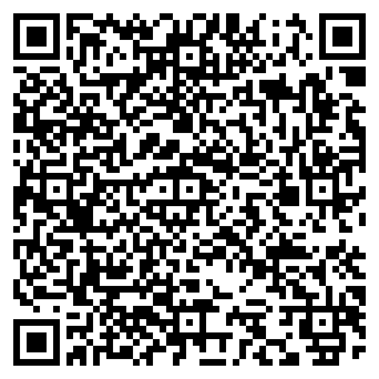 kod QR z danymi kontaktowymi 38245044800000