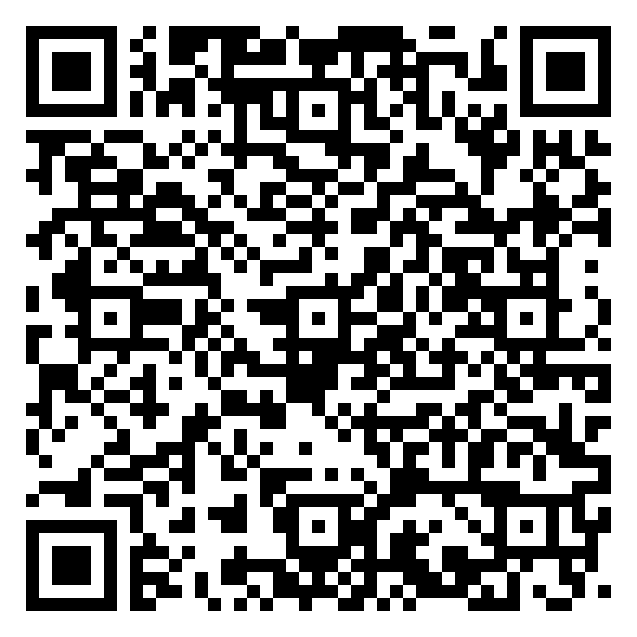 kod QR z danymi kontaktowymi 12046521700000
