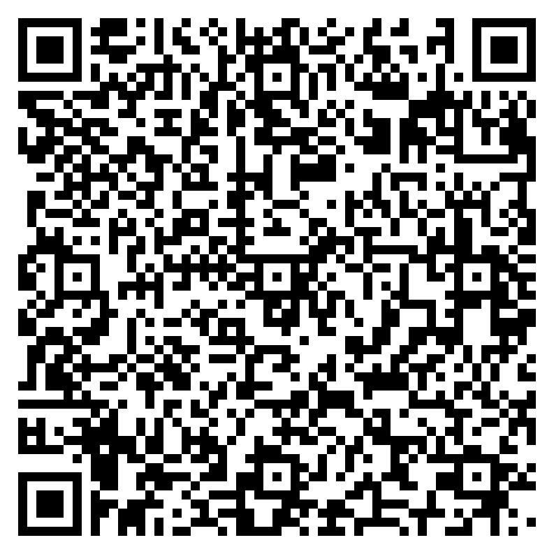 kod QR z danymi kontaktowymi 02121906700000