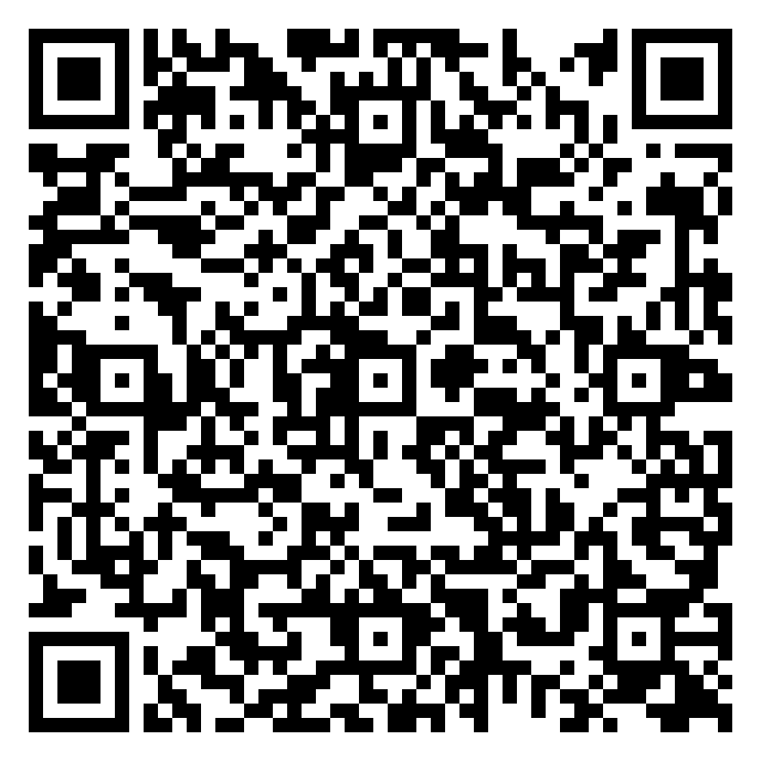 kod QR z danymi kontaktowymi 65143105500000