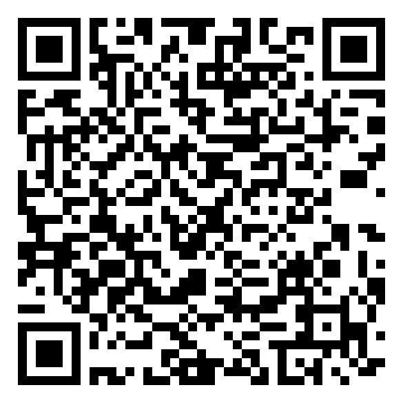 kod QR z danymi kontaktowymi 43098747600000