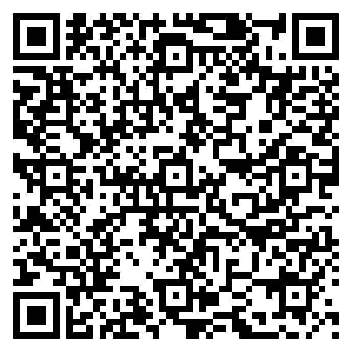 kod QR z danymi kontaktowymi 18069847500000