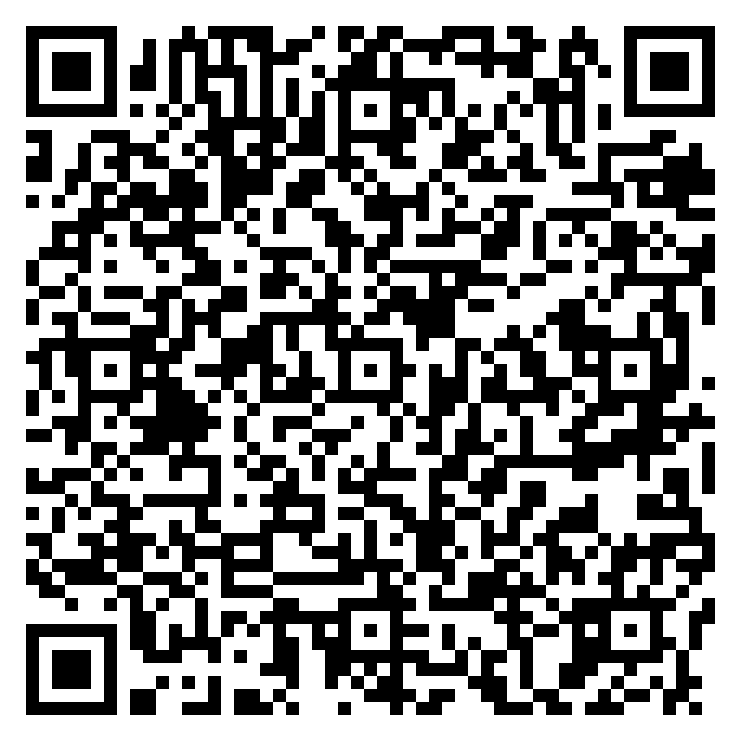 kod QR z danymi kontaktowymi 63238315000000
