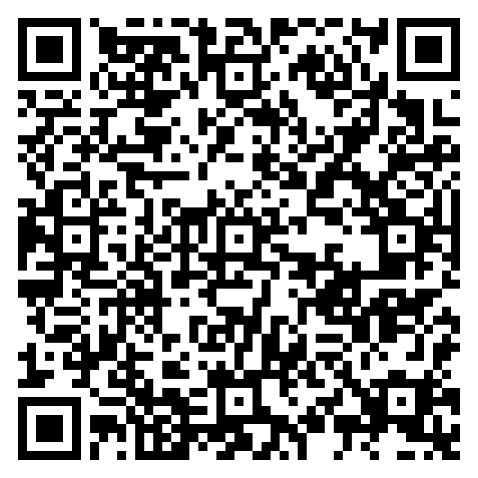 kod QR z danymi kontaktowymi 14058877200000