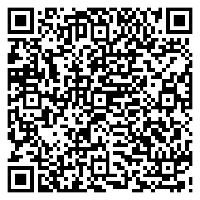 kod QR z danymi kontaktowymi 35001751200000