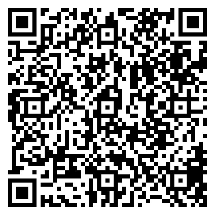 kod QR z danymi kontaktowymi 38898691900000