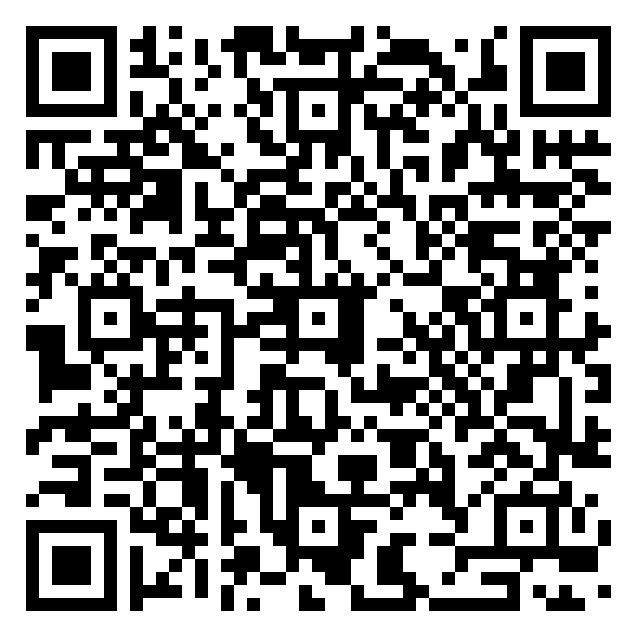 kod QR z danymi kontaktowymi 30246028000000