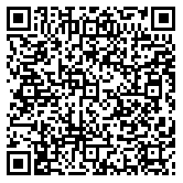 kod QR z danymi kontaktowymi 54370118500000