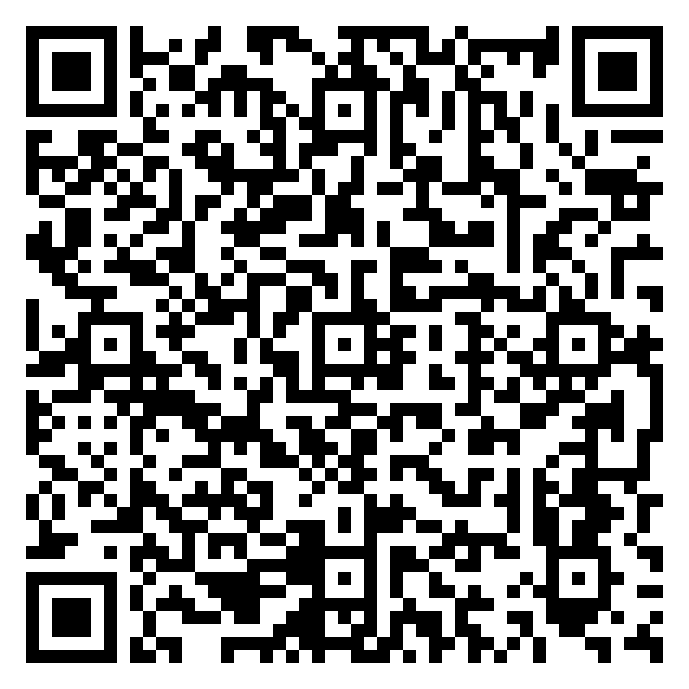 kod QR z danymi kontaktowymi 52044857700000
