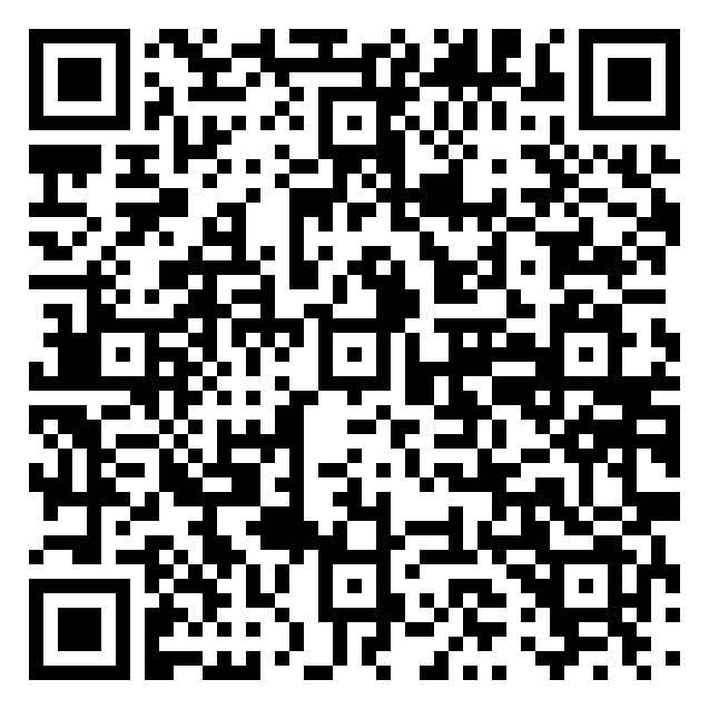 kod QR z danymi kontaktowymi 38723575000000