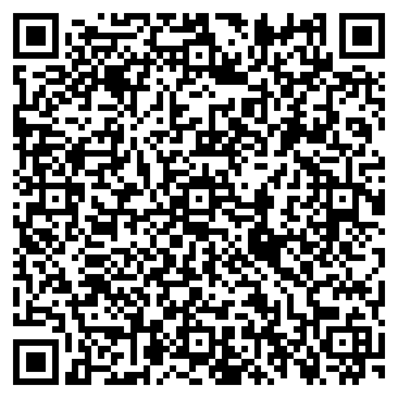 kod QR z danymi kontaktowymi 14242743500000